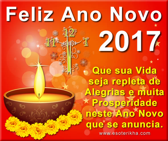 Feliz Natal – Feliz Ano Novo - Imagem 6