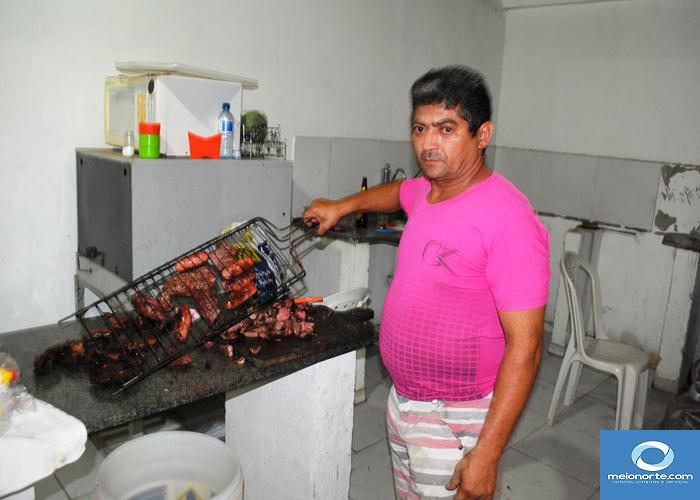 PR Construções realiza confraternização para seus colaboradores - Imagem 35