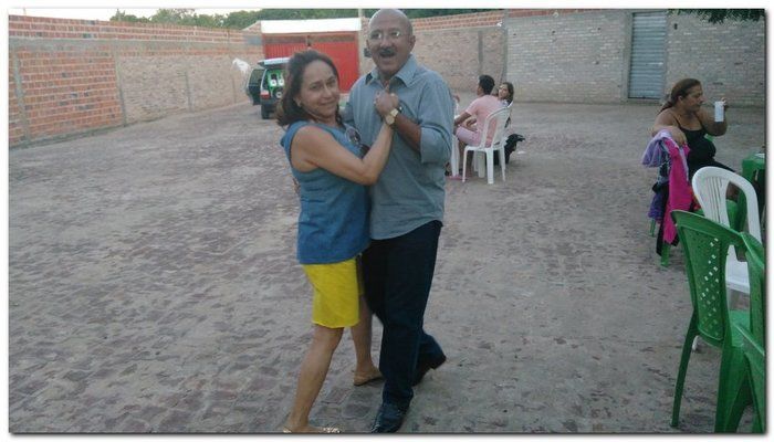 Dr. Moura realiza confraternização para funcionários internos - Imagem 33