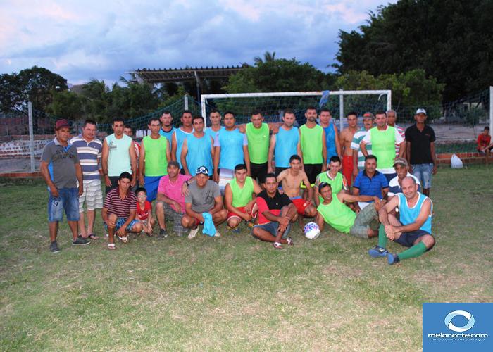 PR Construções realiza confraternização para seus colaboradores - Imagem 5