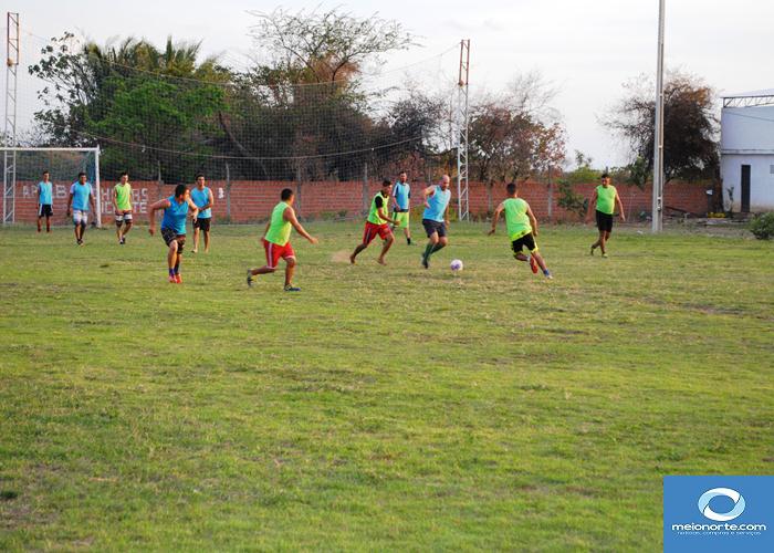 PR Construções realiza confraternização para seus colaboradores - Imagem 4