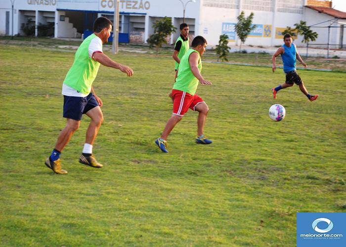 PR Construções realiza confraternização para seus colaboradores - Imagem 1