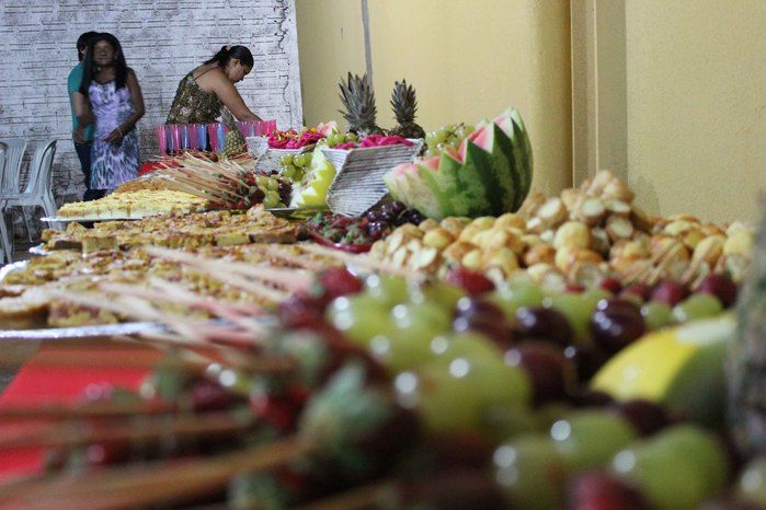 Professores Municipais são Certificados por projetos  - Imagem 106