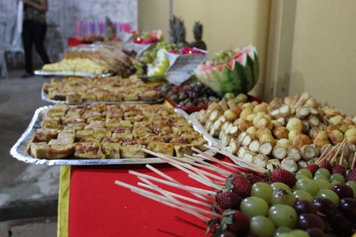 Professores Municipais são Certificados por projetos  - Imagem 100