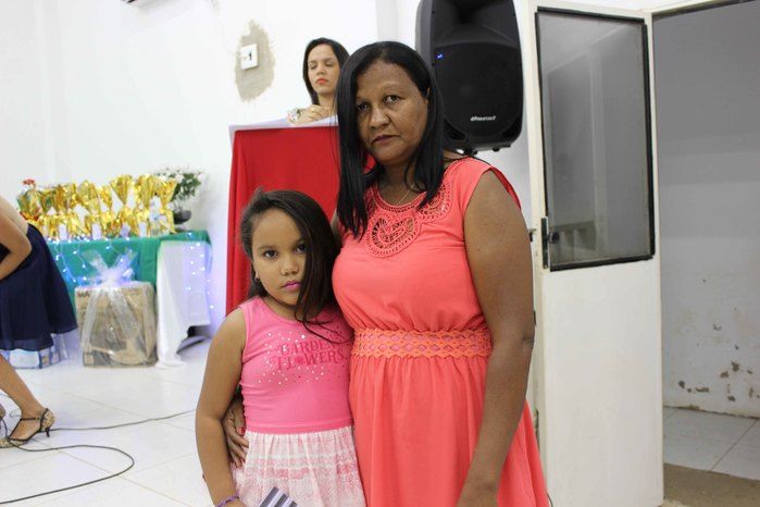 Professores Municipais são Certificados por projetos  - Imagem 36