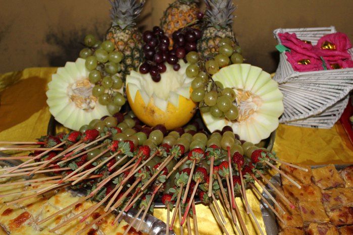 Professores Municipais são Certificados por projetos  - Imagem 102