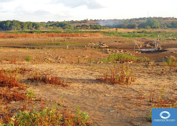 Poços serão interligados ao sistema de abastecimento até dia 15 - Imagem 3