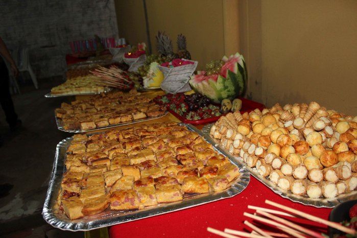 Professores Municipais são Certificados por projetos  - Imagem 108