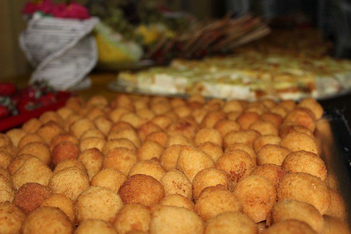 Professores Municipais são Certificados por projetos  - Imagem 105