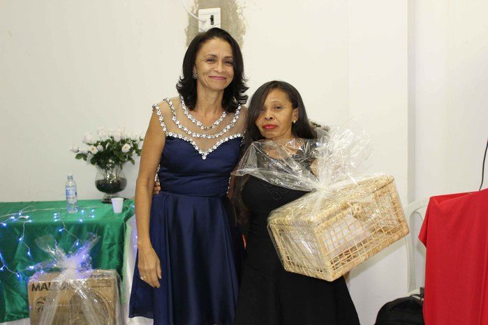 Professores Municipais são Certificados por projetos  - Imagem 98