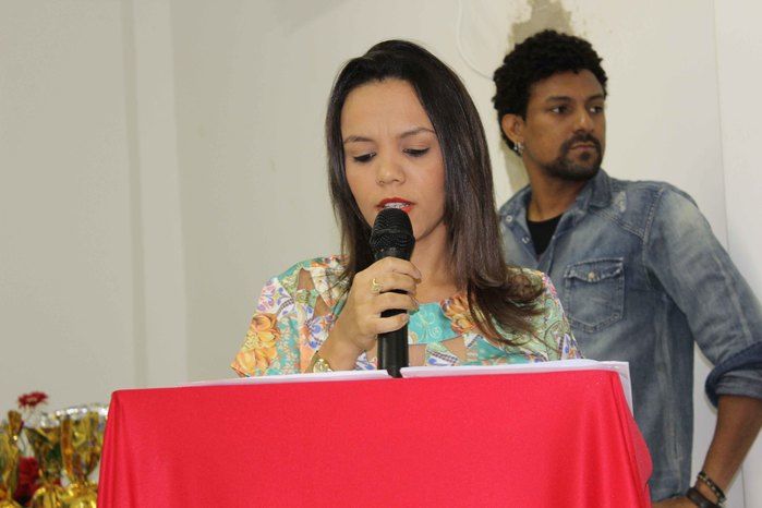 Professores Municipais são Certificados por projetos  - Imagem 2