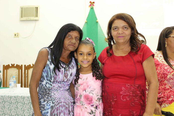 Professores Municipais são Certificados por projetos  - Imagem 38