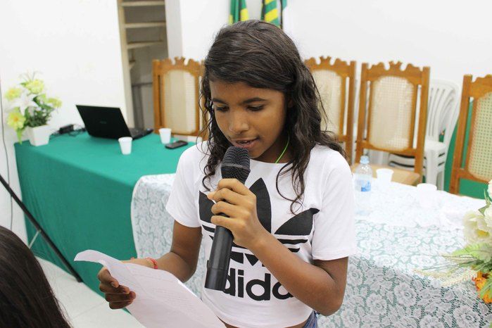 Professores Municipais são Certificados por projetos  - Imagem 21