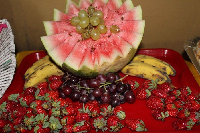 Professores Municipais são Certificados por projetos  - Imagem 101