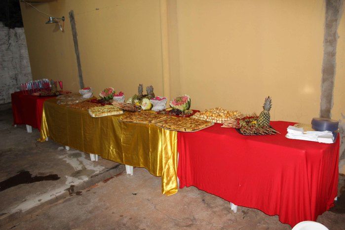 Professores Municipais são Certificados por projetos  - Imagem 107