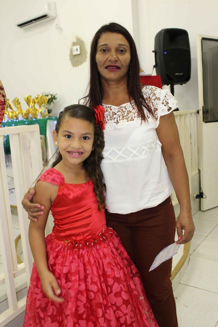 Professores Municipais são Certificados por projetos  - Imagem 30