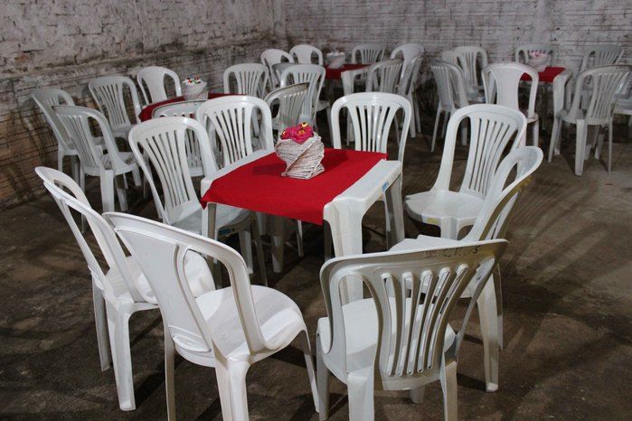 Professores Municipais são Certificados por projetos  - Imagem 103