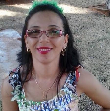 Jovem esquece caixa com documentos pessoais em rodoviária no piauí  - Imagem 1