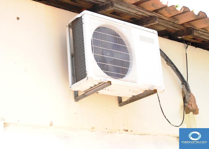 Município não leva todos veículos para a praça por falta de pneus - Imagem 178