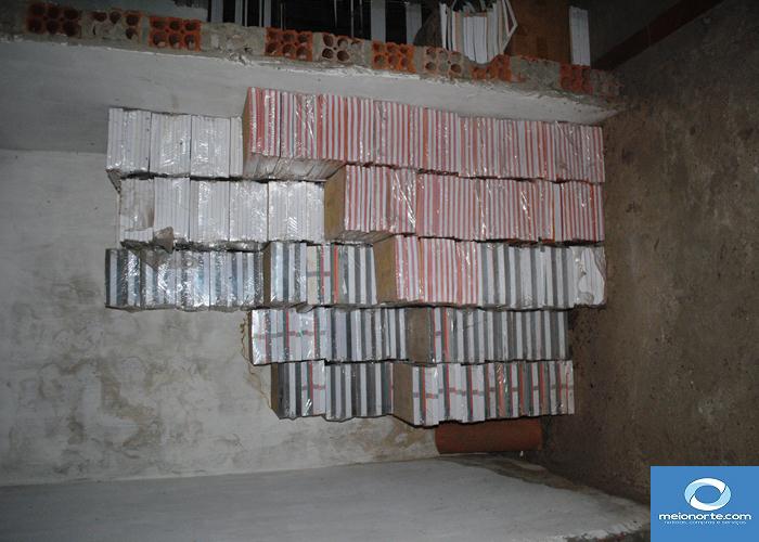 Educação é entregue a nova gestão sucateada e com vários problemas - Imagem 38