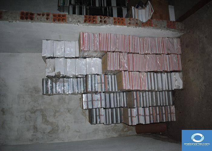 Educação é entregue a nova gestão sucateada e com vários problemas - Imagem 20