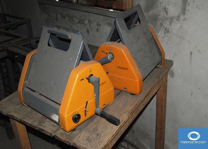 Educação é entregue a nova gestão sucateada e com vários problemas - Imagem 29