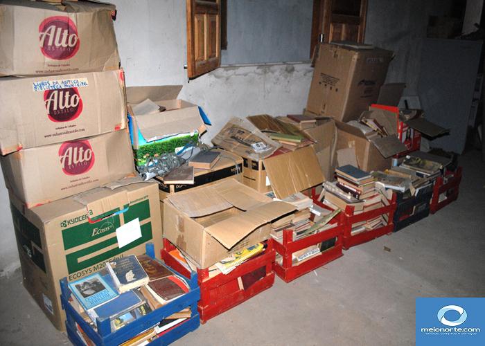 Educação é entregue a nova gestão sucateada e com vários problemas - Imagem 36