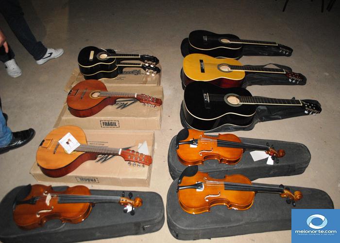 Educação é entregue a nova gestão sucateada e com vários problemas - Imagem 2