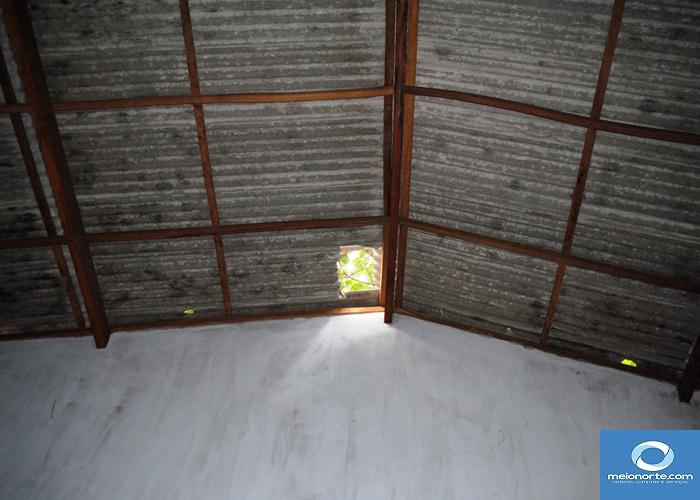 Educação é entregue a nova gestão sucateada e com vários problemas - Imagem 6