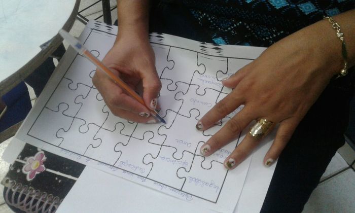 Professores da rede municipal participaram de Curso de Formação. - Imagem 7