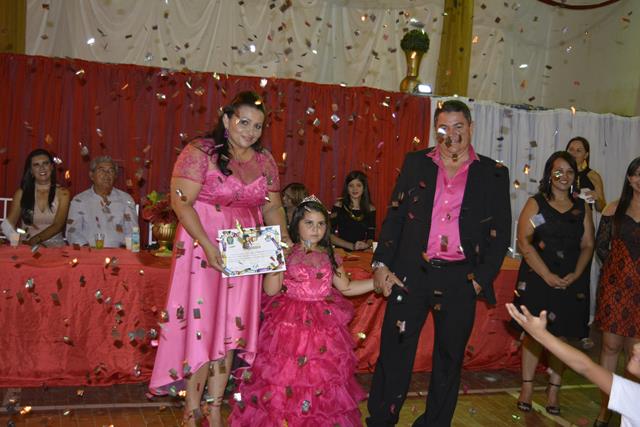 Colégio São Francisco encerra ano letivo com grande festa   - Imagem 26