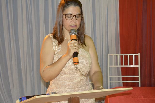 Colégio São Francisco encerra ano letivo com grande festa   - Imagem 2