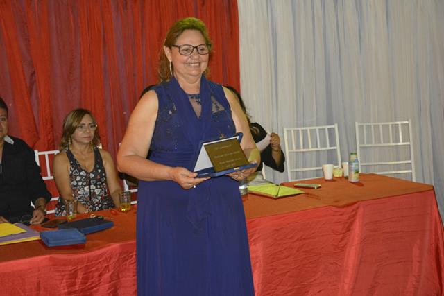 Colégio São Francisco encerra ano letivo com grande festa   - Imagem 24