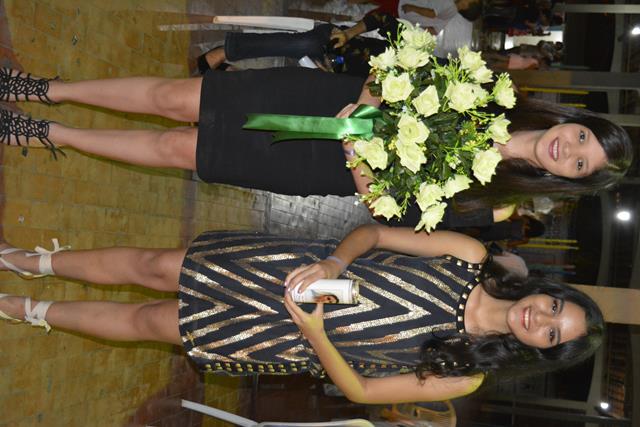 Colégio São Francisco encerra ano letivo com grande festa   - Imagem 47