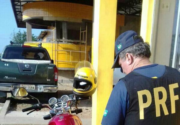 Esclarecimento, professor esclareceu sobre um mal entendido. - Imagem 1