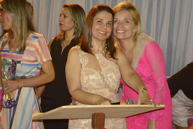 Colégio São Francisco encerra ano letivo com grande festa   - Imagem 36