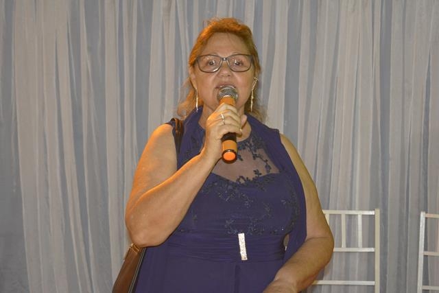 Colégio São Francisco encerra ano letivo com grande festa   - Imagem 1