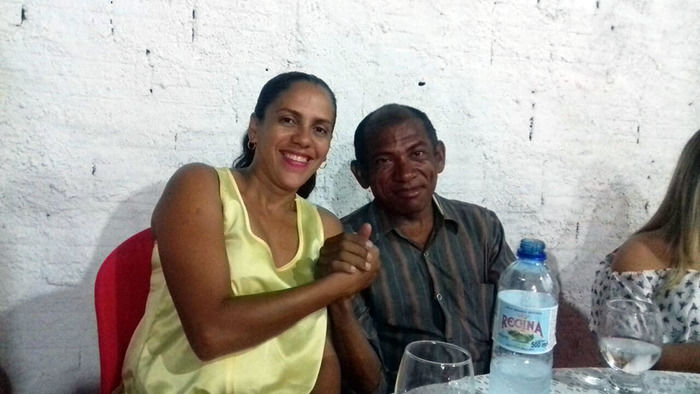 CTA/SAE é inaugurado em Oeiras - Imagem 14