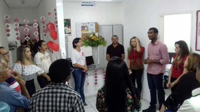 CTA/SAE é inaugurado em Oeiras - Imagem 16