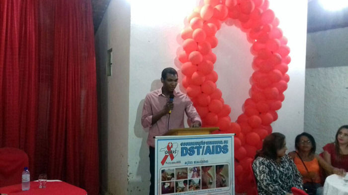 CTA/SAE é inaugurado em Oeiras - Imagem 6