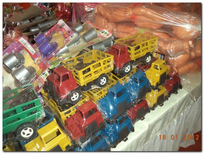 Secretária Municipal de Educação realiza reunião com gestores - Imagem 15