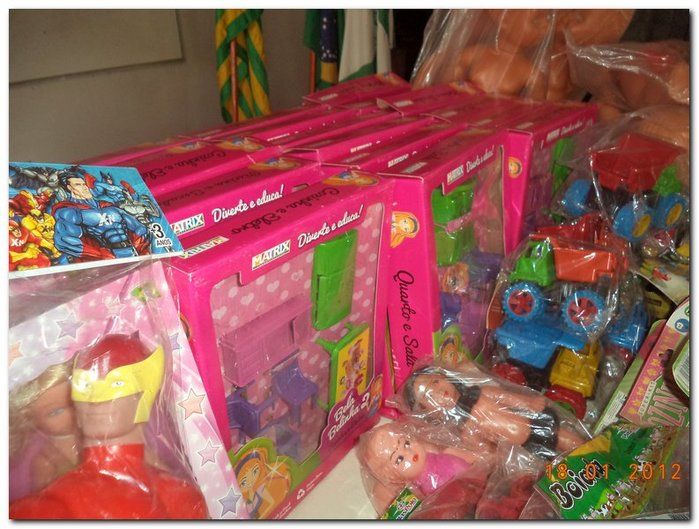 Secretária Municipal de Educação realiza reunião com gestores - Imagem 16