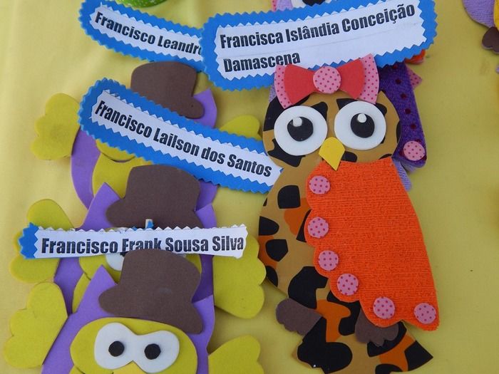 Culminância do Projeto “Mala Viajante”, escola zona rural. - Imagem 11