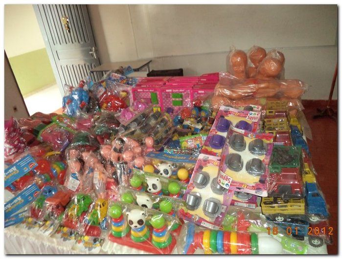 Secretária Municipal de Educação realiza reunião com gestores - Imagem 14