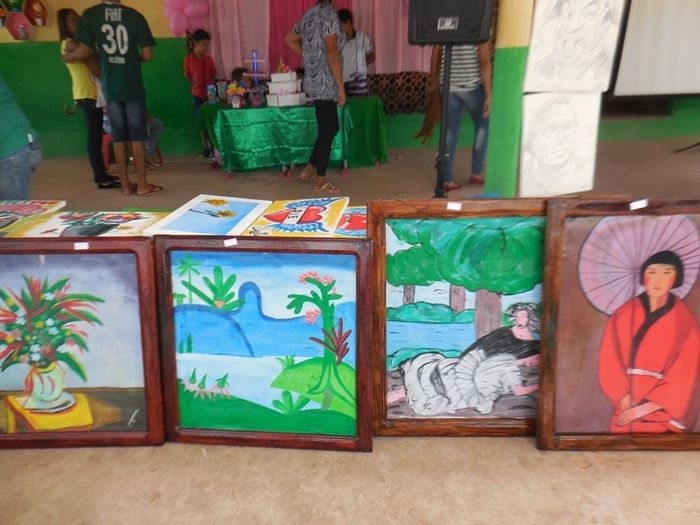 Redenção comemora 54 anos de emancipação política e administrativa  - Imagem 8