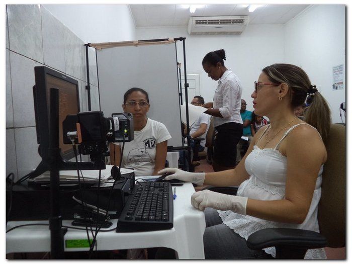  Comunicado de Utilidade Pública  - Imagem 2