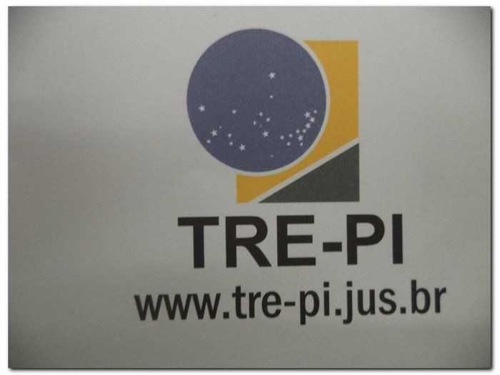  Comunicado de Utilidade Pública  - Imagem 8