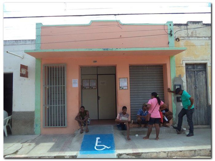  Comunicado de Utilidade Pública  - Imagem 5