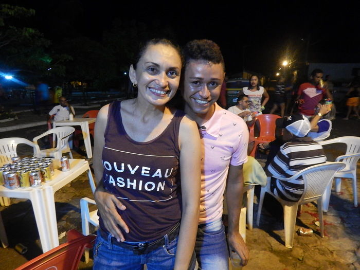 Folia de Carnaval - Imagem 12