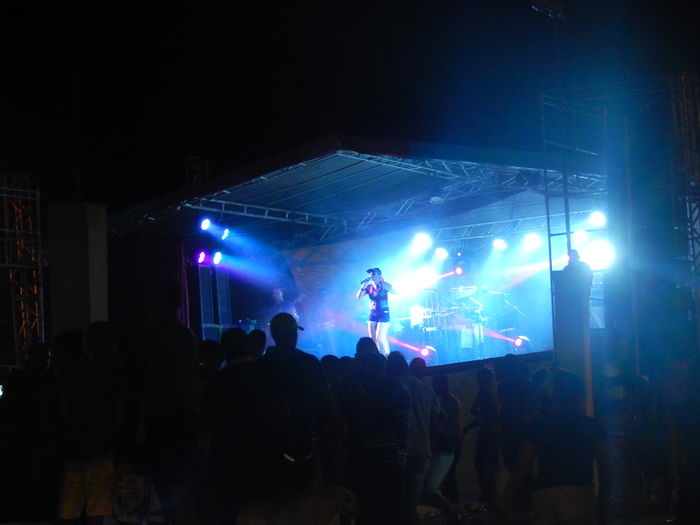 Folia de Carnaval - Imagem 20